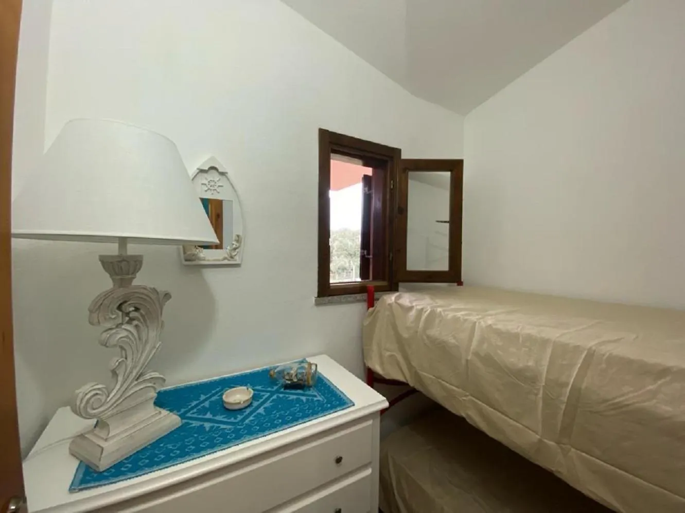 Casa Marco Villa San Teodoro  Holiday home